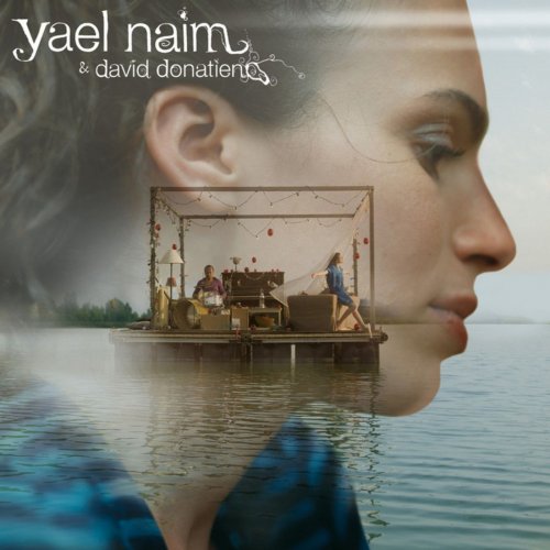 Yael Naim - Yael Naim (2007)