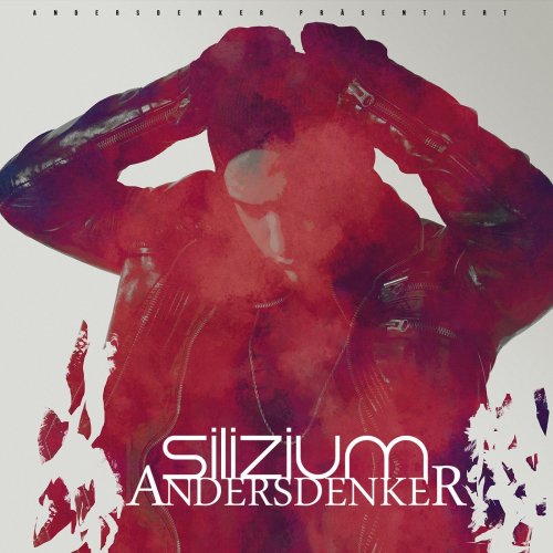 Silizium - Andersdenker (2015)