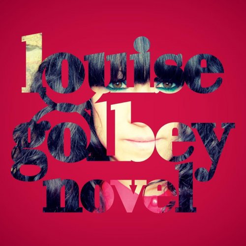 Louise Golbey - Novel (2015)