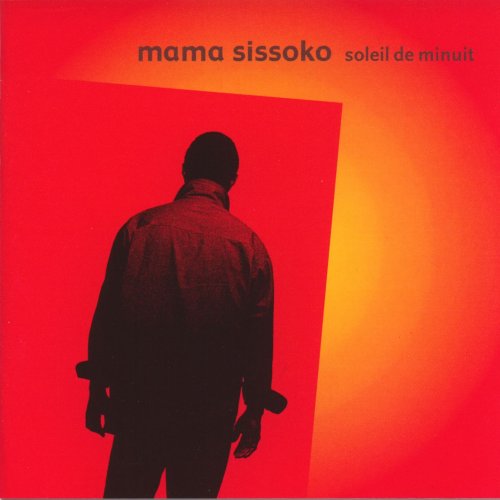 Mama Sissoko - Soleil de minuit (2005)