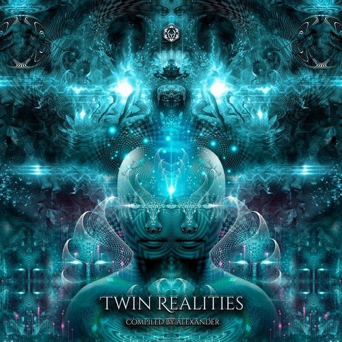 VA - Twin Realities (2020)