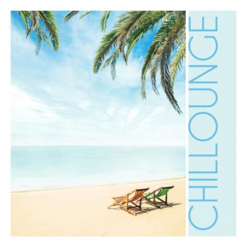 Chillounge (2015)