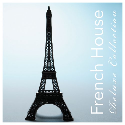French House Deluxe Collection (2014)