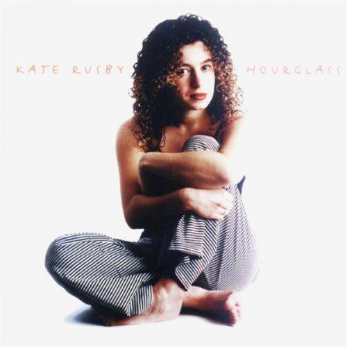 Kate Rusby - Hourglass (1997)