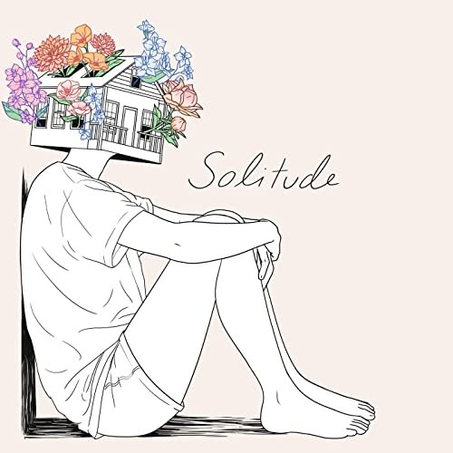 Tori Kelly - Solitude (2020) Hi Res