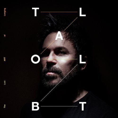 BT - The Lost Art of Longing (2020)