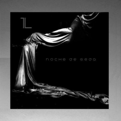 VA - Noche de Seda (2020)