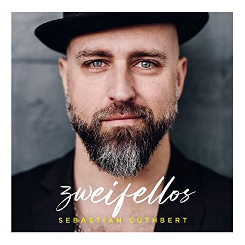 Sebastian Cuthbert - Zweifellos (2020)