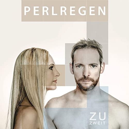 Perlregen - Zu Zweit (2020)