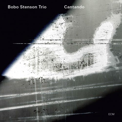 Bobo Stenson Trio - Cantando (2008) [HDtracks]