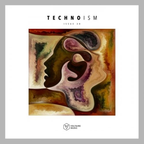 VA - Technoism Issue 30 (2020)