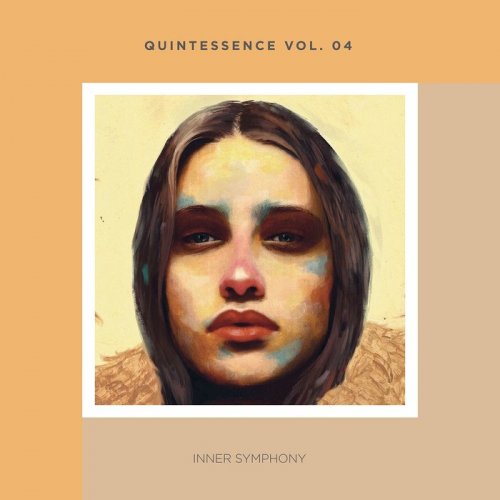 VA - Quintessence, Vol. 04 (2020)