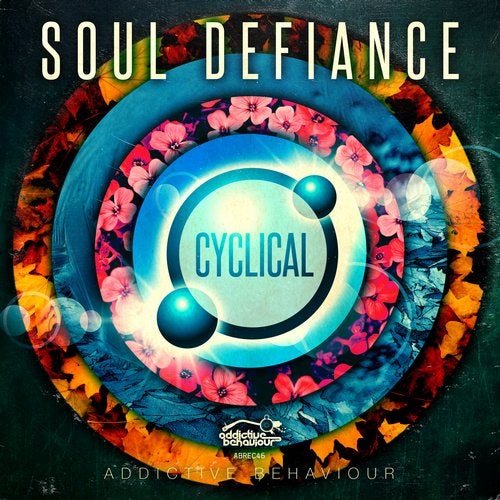 Soul Defiance - Cyclical (2020)