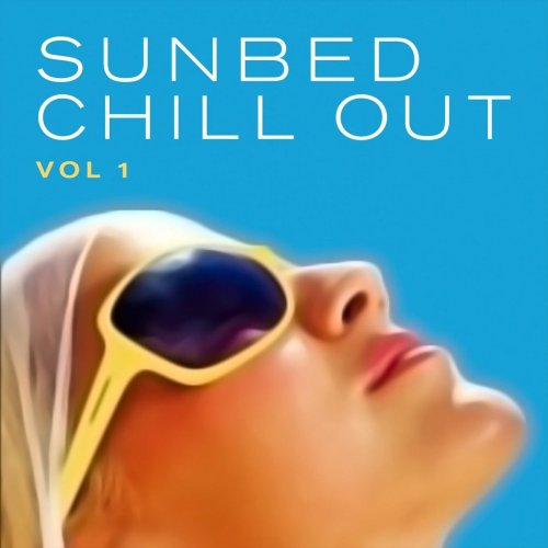 Sunbed Chill Out Vol. 1 (2014)