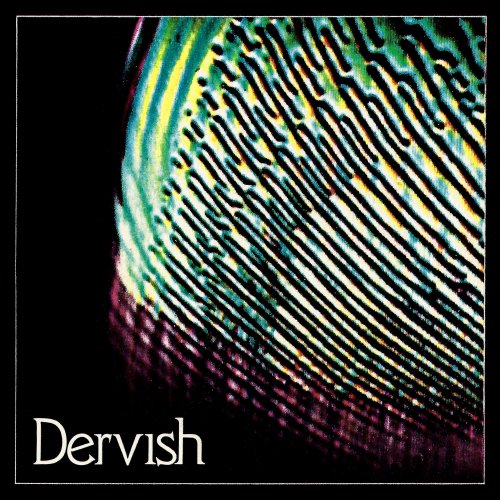 Dervish - Dervish (1985) [Hi-Res]
