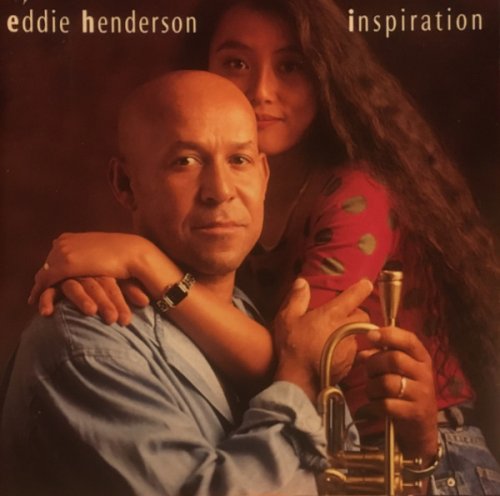 Eddie Henderson - Inspiration (1994) FLAC