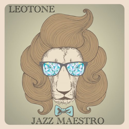 Leotone - Jazz Maestro (2014)