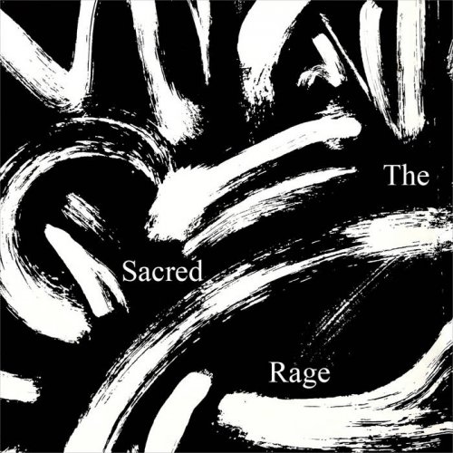 VA - The Sacred Rage (2020)