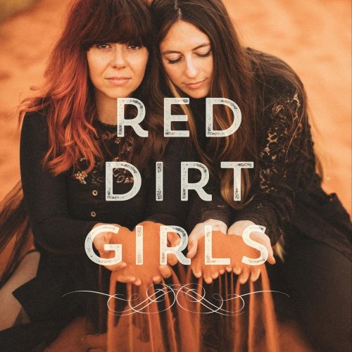 Red Dirt Girls - Red Dirt Girls (2020)