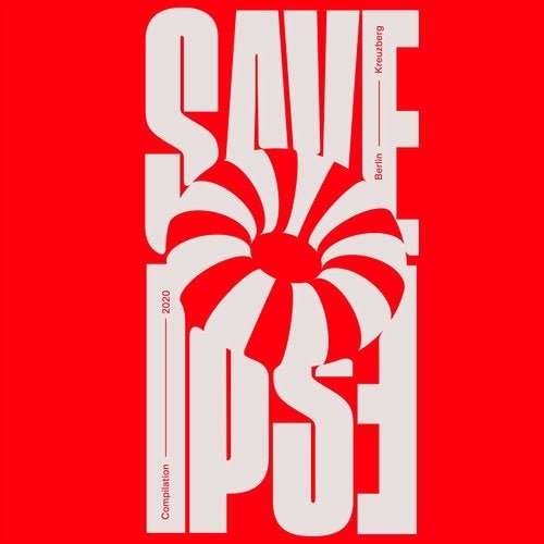 VA - SAVE IPSE (2020)