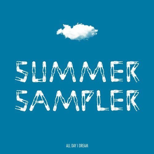 VA - Summer Sampler 2020 (2020)