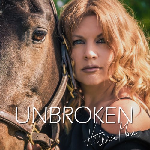 Helena Mace - Unbroken (2020)