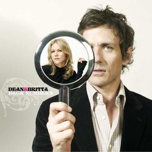 Dean & Britta - Back Numbers (2007)