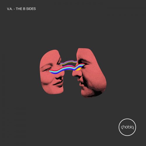 V.A. - The B Sides (2020)