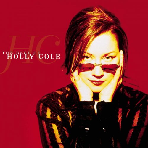 Holly Cole - The Best of Holly Cole (2000) CD-Rip