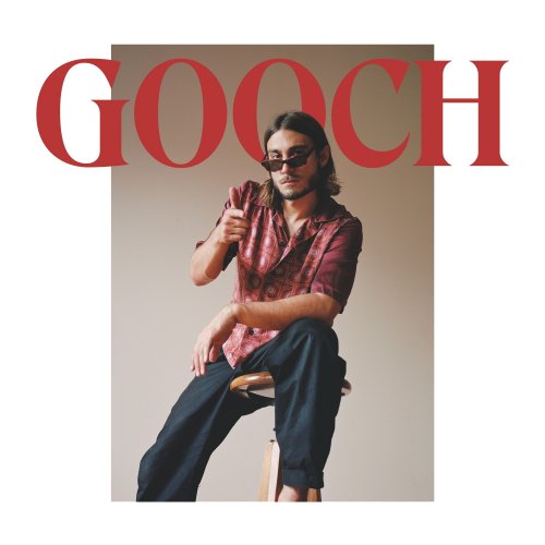 Gooch - Caught Up In You (2020) [Hi-Res]