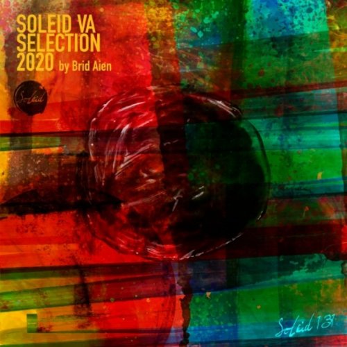 VA - Soleid VA Selection 2020 (2020)