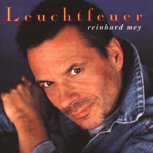 Reinhard Mey - Leuchtfeuer (1996)