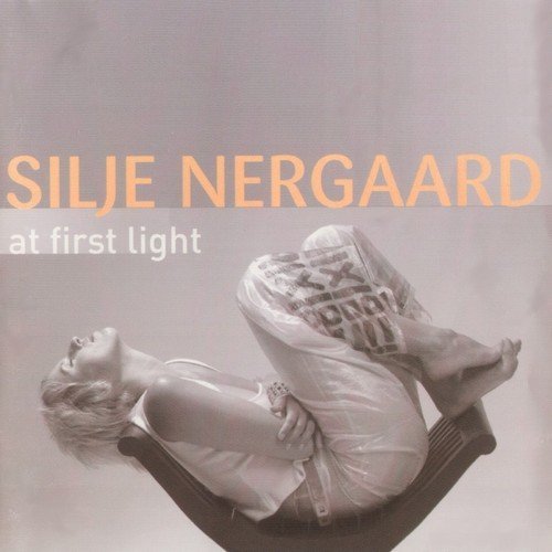 Silje Nergaard - At First Light (2001)
