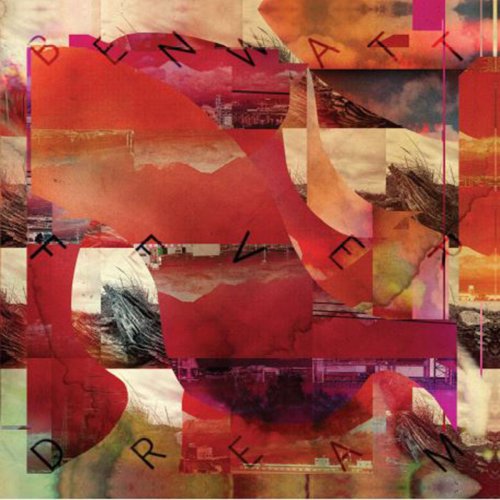 Ben Watt - Fever Dream (2016)