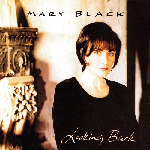 Mary Black - Looking Back (1995)