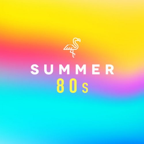 VA - Summer 80s (2020)