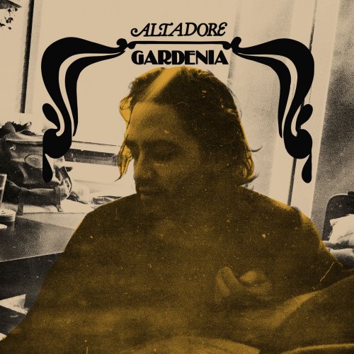 Altadore - Gardenia (2020)