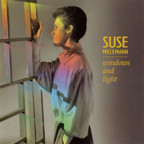 Suse Millemann - Windows and Light (1991)