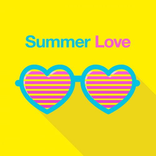 VA - Summer Love (2020)