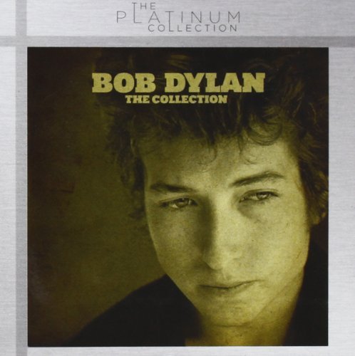 Bob Dylan - The Collection (2013)