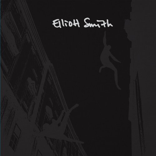 Elliott Smith - Elliott Smith: Expanded 25th Anniversary Edition (2020) [Hi-Res]