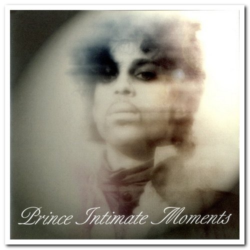 Prince - Intimate Moments & Intimate Moments Revisited (2000)