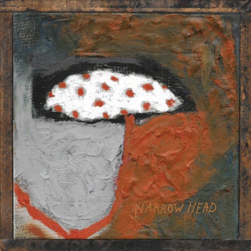 Narrow Head - 12th House Rock (2020) [Hi-Res]