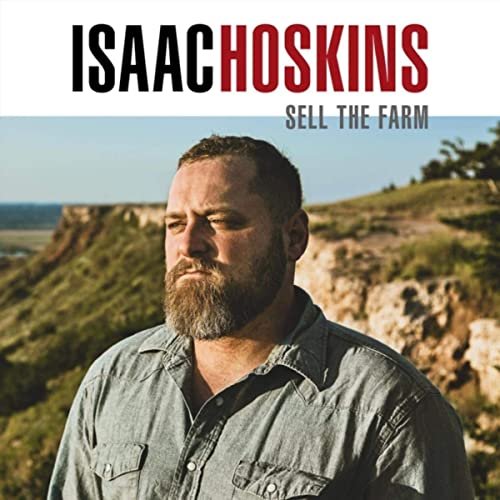 Isaac Hoskins - Sell the Farm (2020)