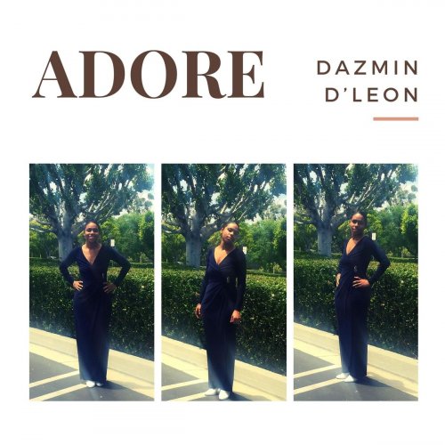 Adore by Dazmin D'leon on Plixid