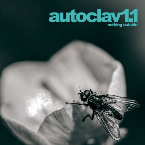 Autoclav1.1 - Nothing Outside (2020)