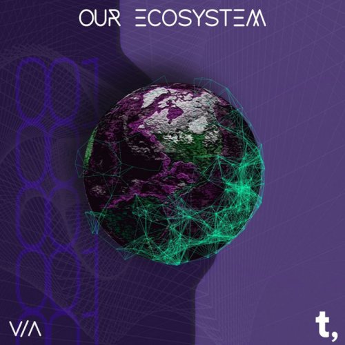 VA - OUR ECOSYSTEM (2020)