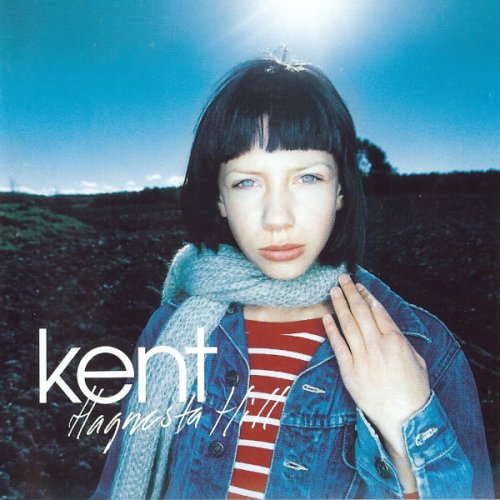 Kent - Hagnesta Hill (1999)
