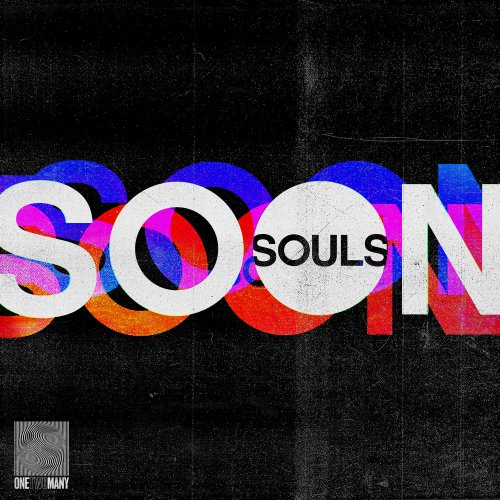 Souls - Soon (2020) [Hi-Res]