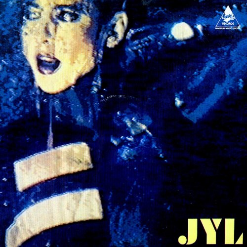 Jyl - Jyl (2020/1984)
